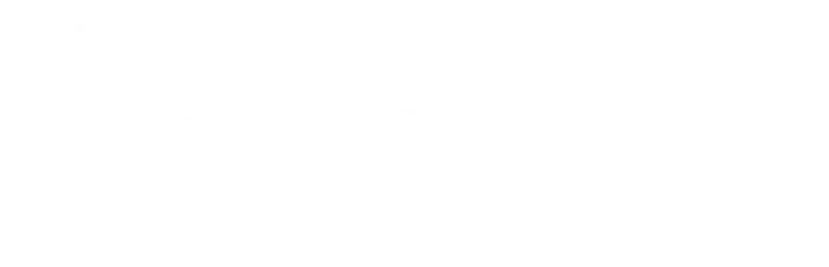 InfoComm 2026 Logo