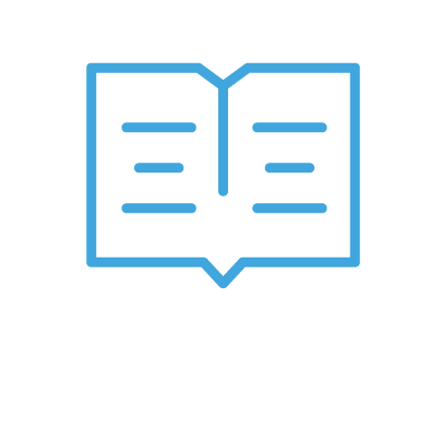 Microsoft_Copilot (1)