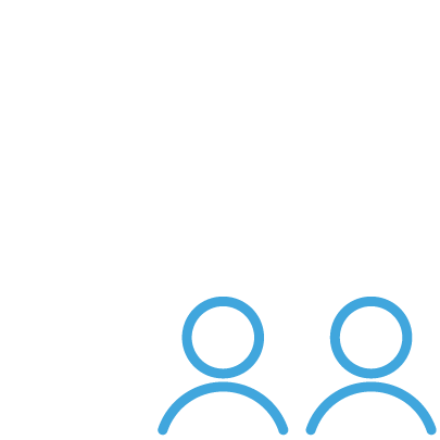 Next-level_Collaboration (1)