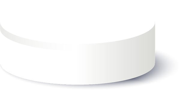 Pillar_1 Pillar_1