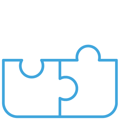 Seamless_Integration (1)