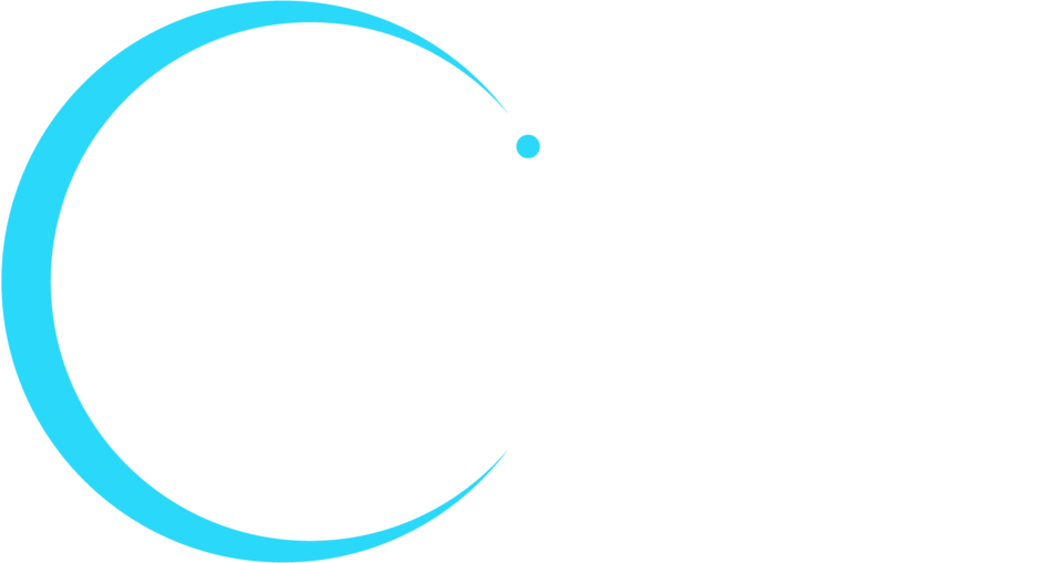 psni-logo-white